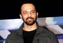 Golmaal 5 : फिल्म पाइपलाइन में, वक्त लगेगा, रोहित शेट्टी ने दी अपडेट
