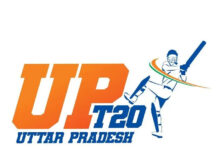 158 प्लेयर्स शार्ट लिस्ट, कल होगी यूपी टी-20 लीग की नीलामी, डीआरएस का भी इस्तेमाल