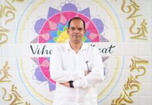 मानसून में स्वस्थ रहने के लिए फालो करे संदीप सेमवाल के खास टिप्स