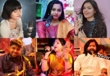 बिहार : हमारी ‘मिट्टी के धरोहर’ का कल पटना में होगा सम्मान