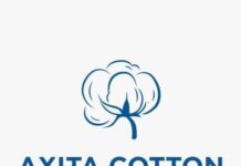 एक्सिटा कॉटन लिमिटेड को वित्त वर्ष 2025 की पहली तिमाही में 3.54 करोड़ का शुद्ध लाभ दर्ज