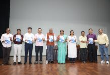 प्रिसीजन डाइबिटीज़ लागू करने के मामले में अभी तय करना है लंबा रास्ता : डॉ. मोहन