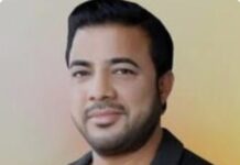 महिलाओं के हितों की रक्षा की इच्छाशक्ति मजबूत बनाता है रक्षा बंधन : डॉक्टर लक्ष्मी नारायण मालवीय