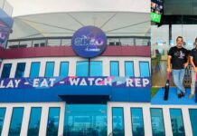 नवीनतम तकनीक के साथ सिक्स2ओ क्रिकेट में मिलेगा क्रिकेट का अनूठा अनुभव