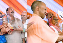 ललित और राजकुमार को एक-एक करोड़, प्रतिभागी खिलाड़ियों को भी 10-10 लाख