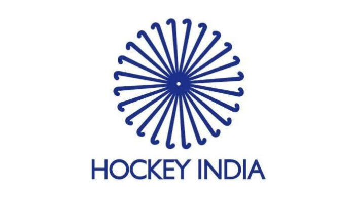 hockey india