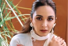 शॉपिंग मॉल में सेट हाई-ऑक्टेन लड़ाई सीन में दमदार एक्शन करेंगी कियारा