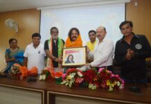 यही लय बरकरार रही तो लास एंजिल्स में स्वर्ण जीतेंगे