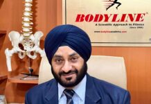ऐसे 24 घंटे में विनेश का वजन बढ़ना संदेहास्पद, ढूंढने होंगे जवाब : विशेषज्ञ