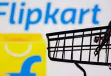 फ्लिपकार्ट ने लांच किया बी2बी एप ‘फ्लिपकार्ट रीसेट फॉर बिजनेस’