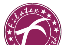 फिलाटेक्स माइंस एंड मिनरल्स को 661 करोड़ रुपए के निर्यात ऑर्डर