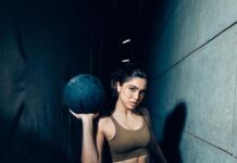 अल्फा के लिए शरवरी पूरी तरह तैयार, देखें एक्ट्रेस का फिटनेस ट्रांसफॉर्मेशन