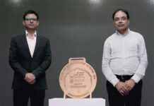 जिंक सिटी हॉफ मैराथन 29 सितंबर को, हजारों प्रतिभागी दिखाएंगे दम