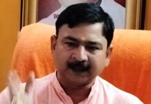 भारत-बांग्लादेश क्रिकेट सीरीज का विरोध, श्रृंखला रद्द करने की मांग