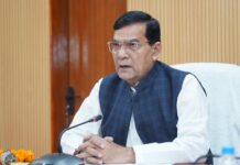 स्वच्छ वायु सर्वेक्षण में उत्तर प्रदेश का बेहतरीन प्रदर्शन, रचा कीर्तिमान