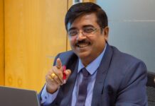 वैशाली फार्मा लिमिटेड की 1:1 बोनस इश्यू और 1:5 स्टॉक स्प्लिट की सिफारिश