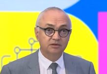 सेमीकंडक्टर इंडस्ट्री के ‘एक्सपोनेंशियल ग्रोथ’ के लिए ‘मोदी लॉ’ पर करें फोकस