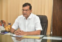 प्रदेश के 762 निकायों में कहीं पर भी न दिखे लिगेसी वेस्ट, कूड़े का ढेर, ब्लैक स्पाट