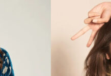 फिल्म अल्फा में दिखेगा आलिया भट्ट और शरवरी वाघ का एक्शन अवतार