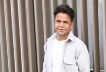 अक्षय की भूत बंगला में परेश रावल, राजपाल यादव और असरानी की एंट्री