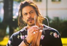 पठान 2 पर आया बड़ा अपडेट, यहां तक पहुंचा फिल्म के सीक्वल का काम