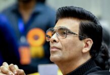 करण जौहर की बेबाक राय, बोले : फ्री स्पीच का मतलब ज़हर उगलना नहीं