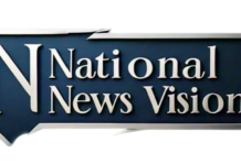 जेल स्वास्थ्य सेवाओं में सुधार और अंतरराष्ट्रीय मानकों पर हुई चर्चा