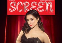 स्त्री 3 की नई अपडेट, पार्ट 2 के सक्सेस क्रेडिट वॉर पर श्रद्धा ने कही ये बात