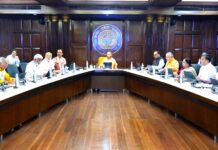 फिर शुरू होंगे बंद सिनेमाघर, मल्टीप्लेक्स विहीन जनपदों में खुलेंगे मल्टीप्लेक्स