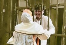 काकोरी एक्शन की घटना, पहली बार मंच पर पेश करेगा बीएनए