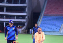 टीम भावना को बढ़ाती हैं खेल गतिविधियां, टीम वर्क से बढ़ जाती है सफलता की गुंजाइश