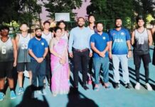 एसकेडी एकेडमी के स्टूडेंट्स ने खेल प्रतियोगिताओं में बिखेरी चमक, पढ़े रिपोर्ट