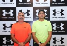 बार्टोनिट्ज़ छोड़ेंगे नीरज चोपड़ा का साथ, ओलंपिक स्टार को चाहिए नया कोच