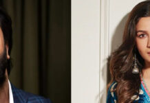 ‘लव एंड वॉर’ को लेकर बड़ा अपडेट, भंसाली की फिल्म 2026 में सिनेमाघरों में