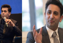 धर्मा प्रोडक्शंस में इस दिग्गज कंपनी ने खरीदी 50 पर्सेंट हिस्सेदारी