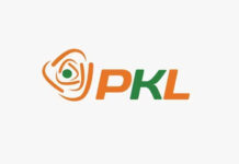 बदली गई प्रो कबड्डी लीग के इन मैचों की तारीख, पढ़े रिपोर्ट