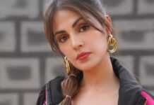 सुशांत राजपूत से जुड़े मामले में रिया चक्रवर्ती व परिवार को राहत, सीबीआई को सुप्रीम कोर्ट की फटकार