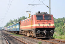 रिजर्वेशन नियम में बदलाव, अब 60 दिन पहले कर सकेंगे बुकिंग