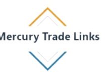 मर्क्यूरी ट्रेड लिंक्स का राइट्स इश्यू 5 दिसम्बर तक खुला रहेगा