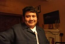 सिद्वार्थ की आरटीआई पर सूचना आयुक्त सख्त, भेजा अपर आयुक्त प्रयागराज को नोटिस