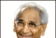 डा.जगदीश गाँधी को सीएमएस शिक्षकों व कार्यकर्ताओं ने दी श्रद्धान्जलि