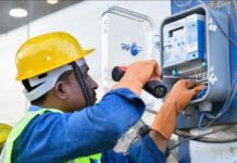 उत्तर प्रदेश में स्मार्ट मीटर की स्वीकार्यता बढ़ी, तेज होगा का लगाने का काम