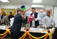 ‘वन नेशन वन इलेक्शन’ देश को विकसित राष्ट्र बनाने की दिशा में बड़ा कदम