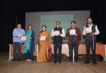 यूपी में सबसे ज्यादा गरीबों को मिला प्रधानमंत्री आवास योजना का लाभ