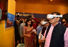 सामुदायिक व सार्वजनिक शौचालयों के प्रयोग के लिए लोगों को करेंगे प्रेरित