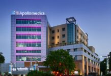 आओ चलें 3.0 वॉकाथन से दिल को सेहतमंद और बीमारियों को रखें दूर