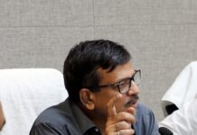 यूपी के जल जीवन मिशन में सोलर पावर मॉडल को अपनाएंगे दूसरे राज्य