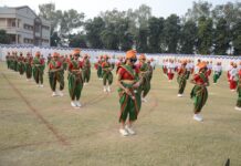 हार भी जाओ तो गम ना करो, फिर से खेलो मगर हौसला कम न करो
