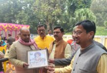 देश में जगने लगी है सनातनियों की एकजुटता और हिन्दू राष्ट्र की अलख