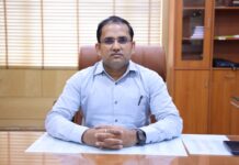 प्रदेश के नगरों में ‘स्वच्छ वार्ड प्रतियोगिता’ 29 से